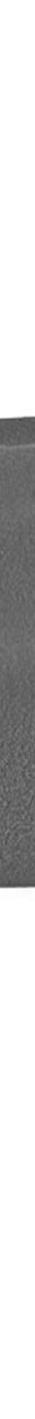 Collection bain microfibre (gris) Collection bain microfibre (gris)